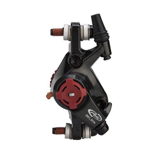 Stabdžiai mechaniniai diskiniai SRAM Avid BB7 MTB