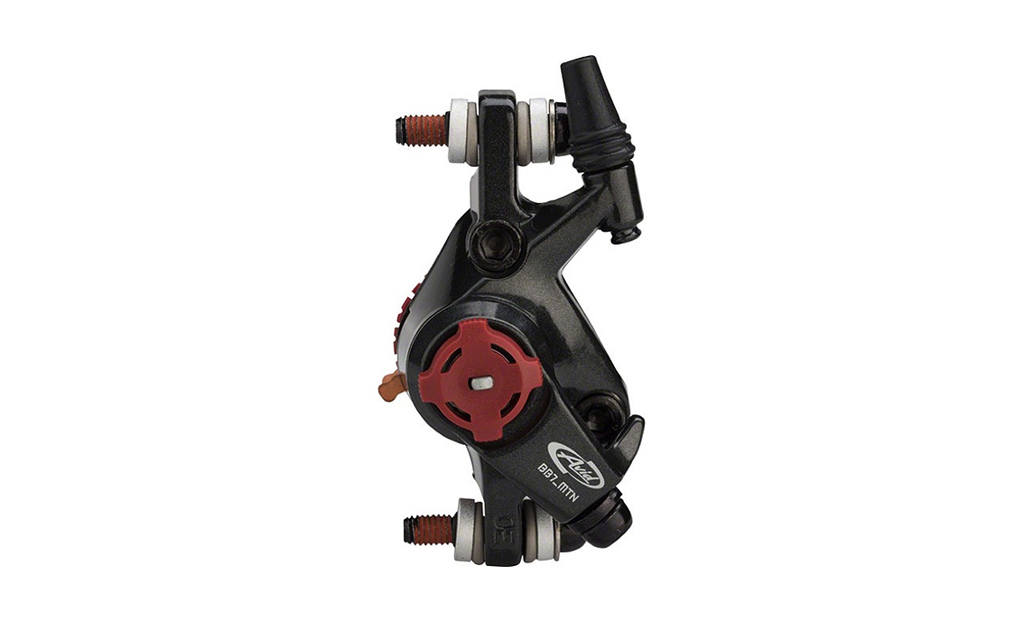 Stabdžiai mechaniniai diskiniai SRAM Avid BB7 MTB