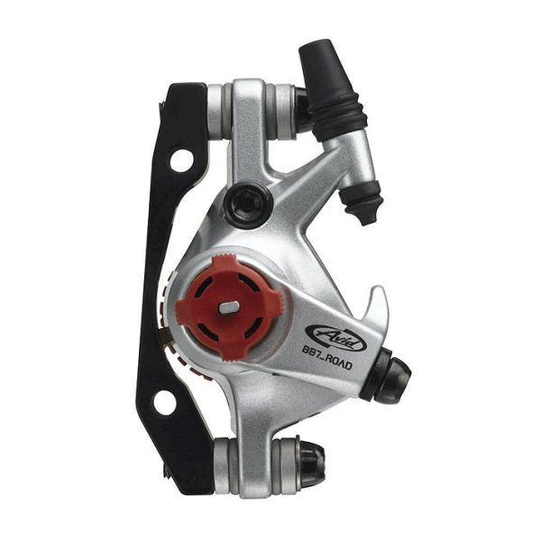 Stabdžiai mechaniniai diskiniai SRAM Avid BB7 Road