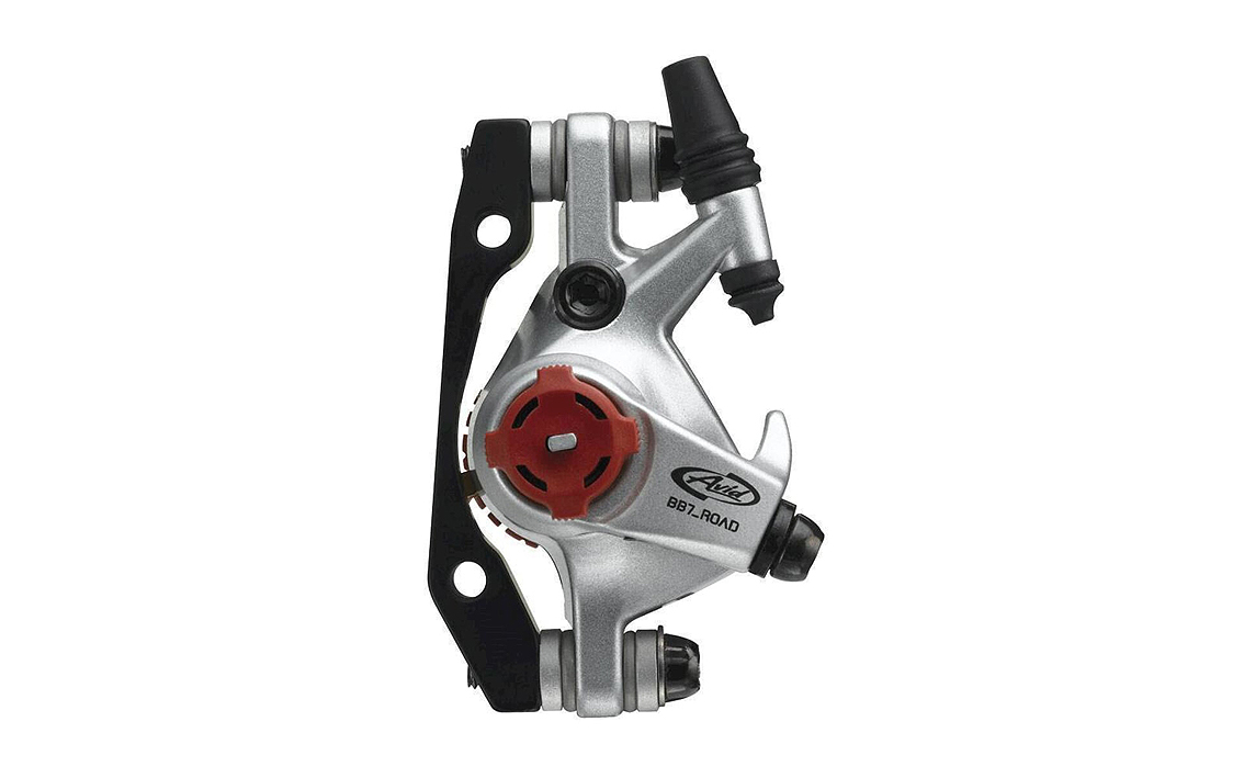 Stabdžiai mechaniniai diskiniai SRAM Avid BB7 Road