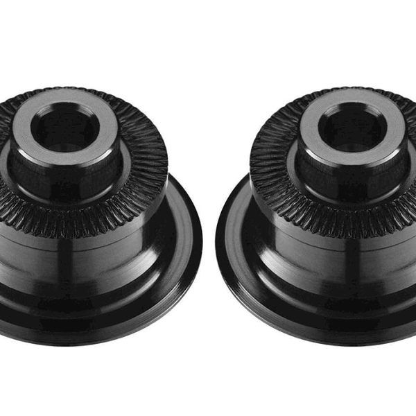 Stebulės galinės adapteriai Mavic 6 Bolt ID360