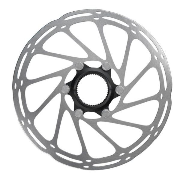 Stabdžių diskas SRAM Centerline 160 mm
