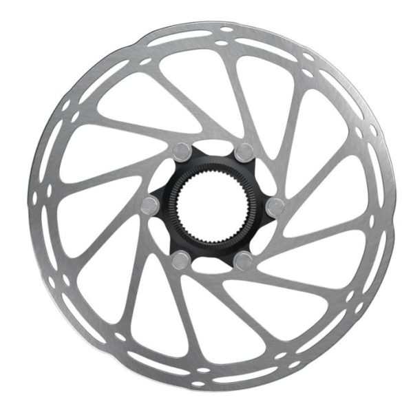 Stabdžių diskas SRAM Centerline Rounded 180 mm