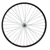 Ratas galinis Shining CT-46 NUT MF 28"