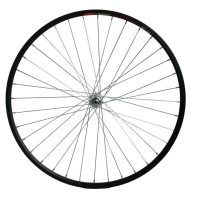 Ratas priekinis 28" Shining CT-46 NUT 1