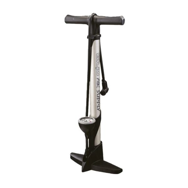 Pompa pastatoma Giyo GF-35P