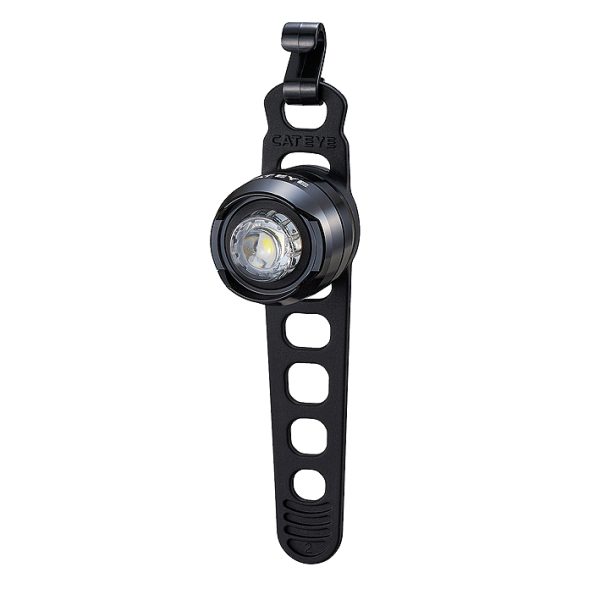 Front light Cat Eye Orb RC F (Micro USB)