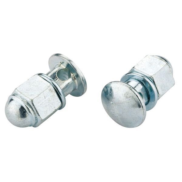 Varžtas caliper stabdžių tvirtinimui Jagwire 5 mm