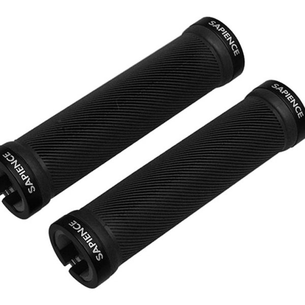 Vairo rankenėlės Sapience SPG-1054 130 mm