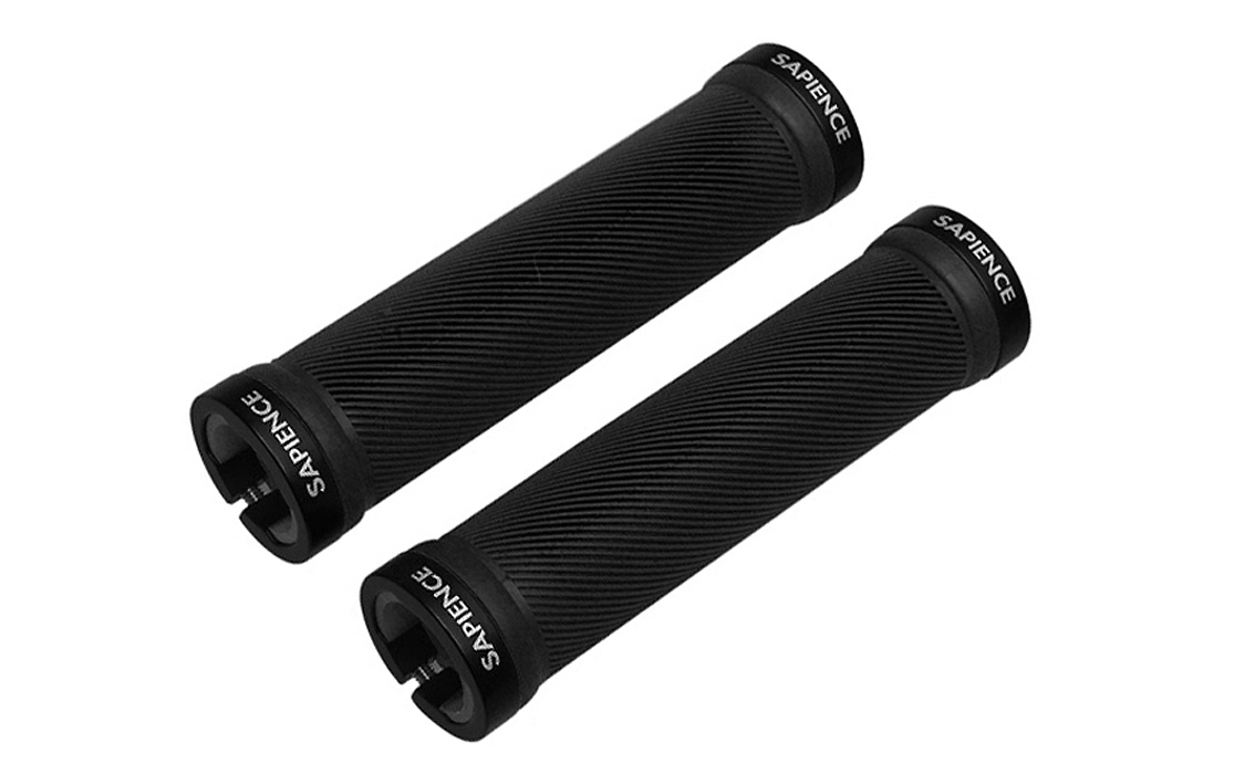 Vairo rankenėlės Sapience SPG-1054 130 mm