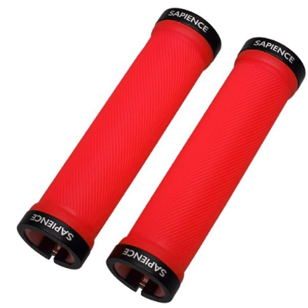 Vairo rankenėlės Sapience SPG-1054 130 mm