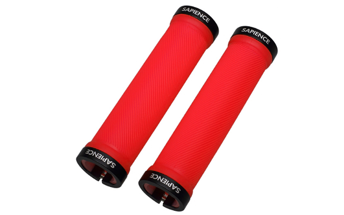 Vairo rankenėlės Sapience SPG-1054 130 mm