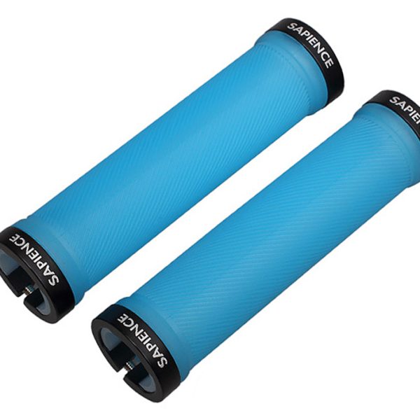 Vairo rankenėlės Sapience SPG-1054 130 mm