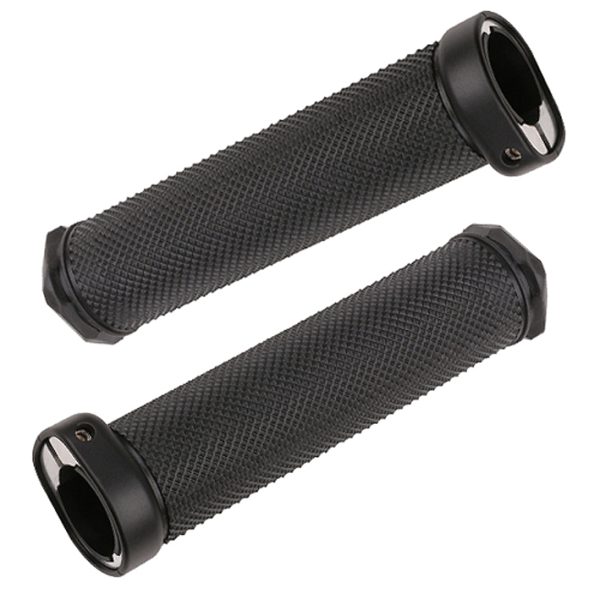 Vairo rankenėlės Sapience SPG-1058 130 mm