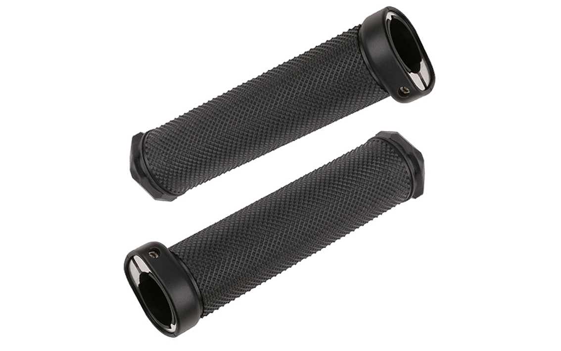 Vairo rankenėlės Sapience SPG-1058 130 mm