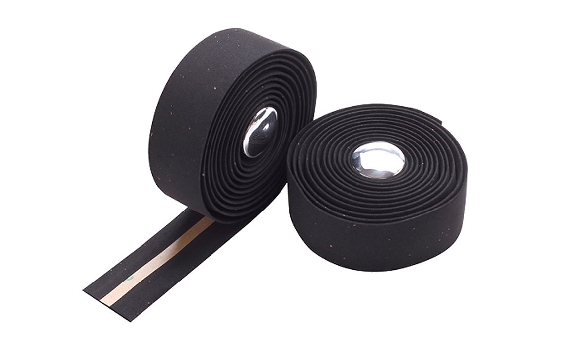 Vairo juosta Sapience SPT-001