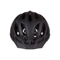 Šalmas dviratininkui Polisport Sport Flow 2
