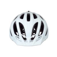 Šalmas dviratininkui Polisport Sport Flow 2