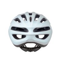 Šalmas dviratininkui Polisport Sport Flow 3