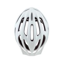 Šalmas dviratininkui Polisport Sport Flow 5