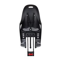 Kėdutė vaikui Polisport Koari 29" 2