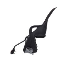 Kėdutė vaikui Polisport Koari 29" 3