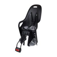Kėdutė vaikui Polisport Koari 29" 1
