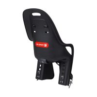 Kėdutė vaikui Polisport Koari 29" 4
