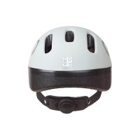 Šalmas dviratininkui Polisport Koala #2