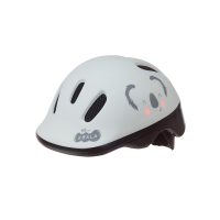 Šalmas dviratininkui Polisport Koala