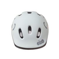 Šalmas dviratininkui Polisport Koala #3