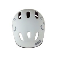Šalmas dviratininkui Polisport Koala #4