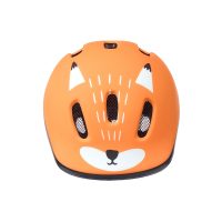 Šalmas dviratininkui Polisport Baby Fox #3