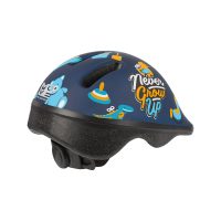 Šalmas dviratininkui Polisport Toys 2