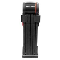 Užraktas Trelock FS 380 Trigo 85 X-PRESS