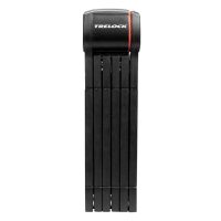 Užraktas Trelock FS 380 Trigo 85 X-PRESS