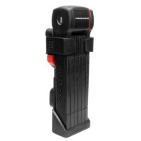 Užraktas Trelock FS 380 Trigo 85 X-PRESS #4