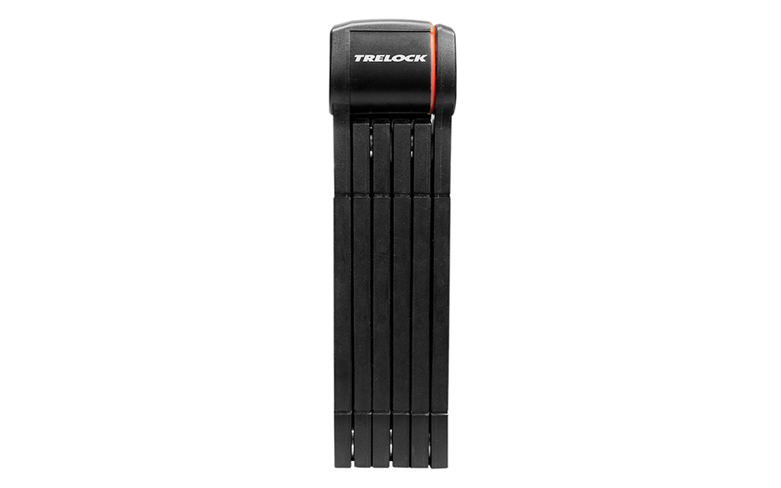 Užraktas Trelock FS 380 Trigo 85 X-PRESS