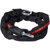 Užraktų komplektas Trelock RS 430 AZ ZR 355 100/6 2