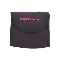 Užraktų komplektas Trelock RS 430 AZ ZR 355 100/6 3