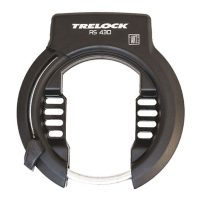 Užraktų komplektas Trelock RS 430 AZ ZR 355 100/6 4