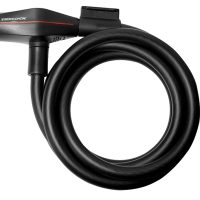 Užraktas Trelock SK 210 180/10 ZK 234