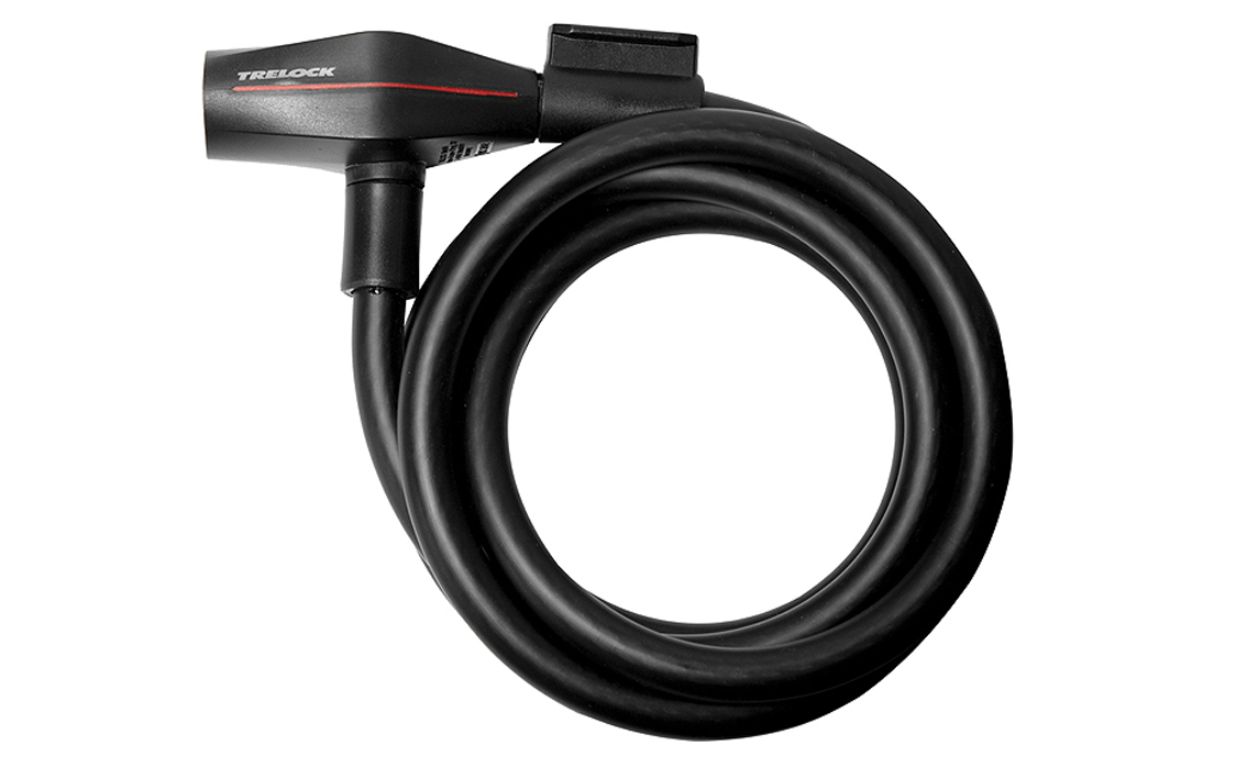 Užraktas Trelock SK 210 180/10 ZK 234