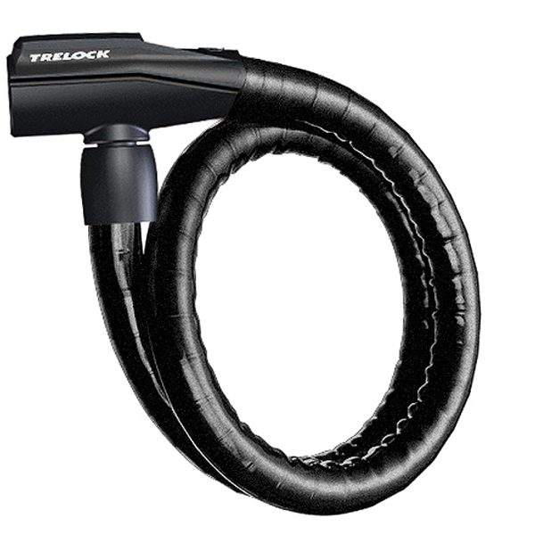 Užraktas Trelock PK 360 100/19 ZK 432