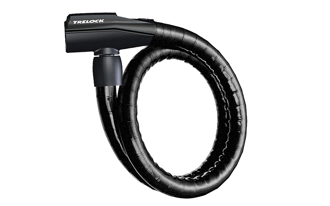 Užraktas Trelock PK 360 100/19 ZK 432