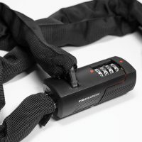 Užraktas Trelock BC 480 170/7 Code 2