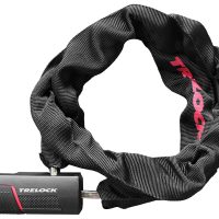 Užraktas Trelock BC 480 170/7 Code 1