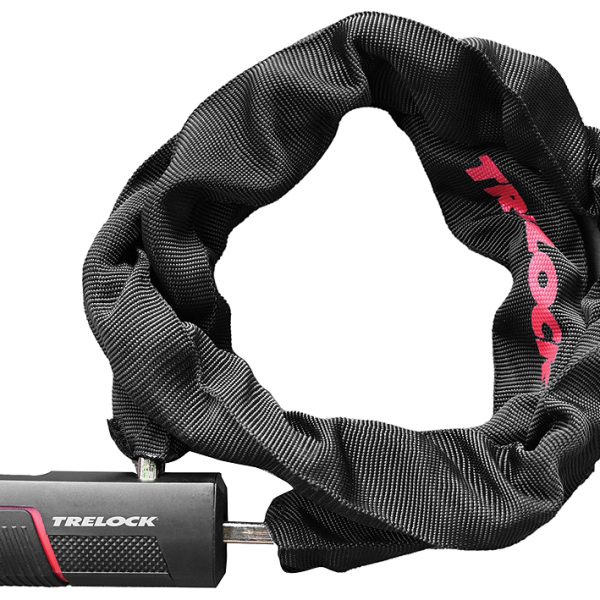 Užraktas Trelock BC 480 170/7 Code
