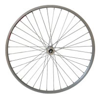 Ratas galinis Shining CT-46 NUT MF 28"