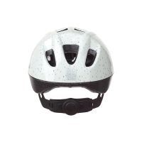 Šalmas dviratininkui Polisport Crown #2
